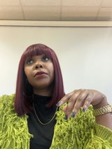 Rina review photo
