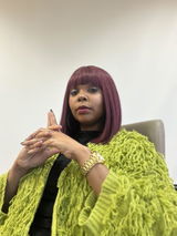 Rina review photo