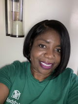Erma Harris review photo