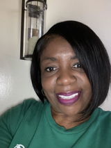 Erma Harris review photo