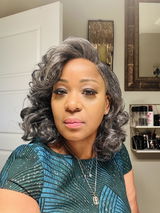 Glinda Weary review photo