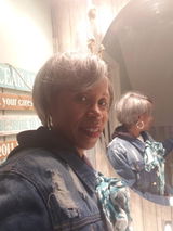 Coach Lisa Michelle review photo