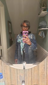 Coach Lisa Michelle review photo