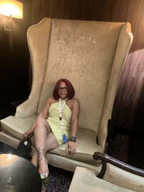 Tonya Dugger review photo