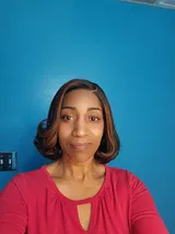 Ms Shelia review photo