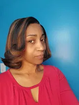Ms Shelia review photo