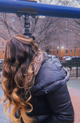 Bridgette’s Daughter Anestine review photo
