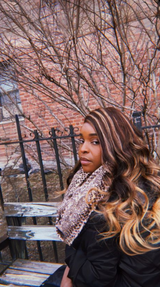 Bridgette’s Daughter Anestine review photo