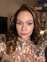 Mathilde review photo