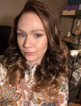 Mathilde review photo