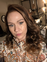 Mathilde review photo