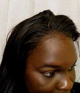A. Walker review photo