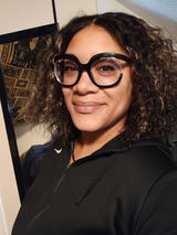 JaidaRenee review photo