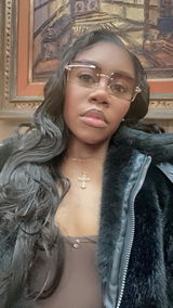 Opulent Divinity review photo