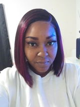Dee review photo