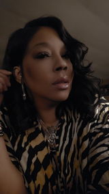 Tawanda Marie review photo