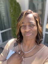 Keisha review photo