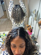 Yaschica W. review photo
