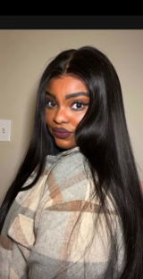 Rae G review photo