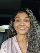 sheliah lighty review photo