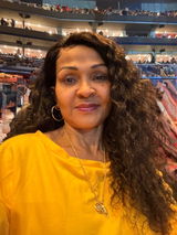 sheliah lighty review photo
