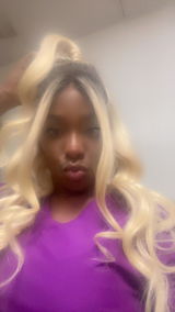 Jasmine Prescod review photo