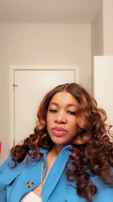Dekontee s Brownell review photo