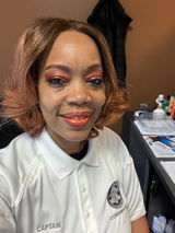 Capt Diva review photo