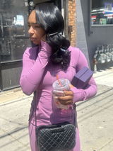 Tanishia Feggans review photo