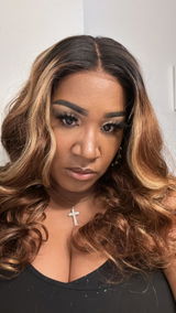Valencia Purvis-R review photo