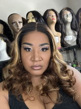 Valencia Purvis-R review photo