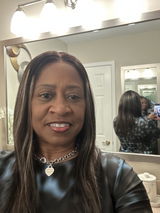 Annette Alexander review photo