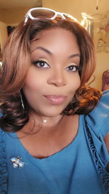 Tiffani T review photo