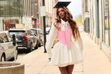 La Rahjanae J. Ellis review photo
