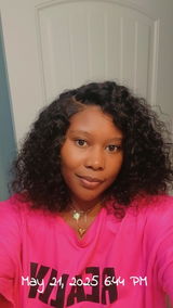 Chisanga Makonde review photo