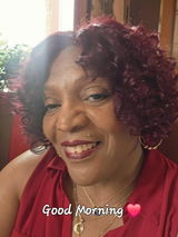 Debra Baker review photo