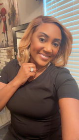 Shemika Ales review photo