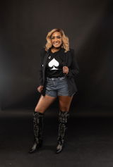 Shemika Ales review photo