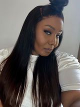 Auntie Nique review photo