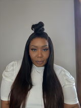 Auntie Nique review photo