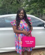 Latasha review photo