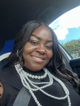 Latasha review photo