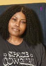MarlaDe review photo