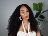 Mal review photo