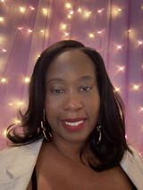 Kiya review photo