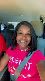 Toya review photo