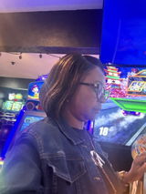 Anonymous review photo