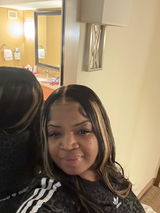 Mrstee review photo