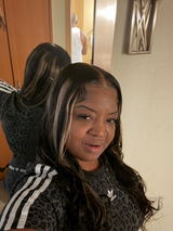 Mrstee review photo