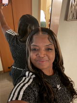 Mrstee review photo